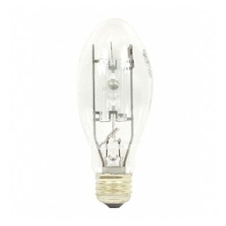 Current Ge100W Multi Vapor Bulb 18680